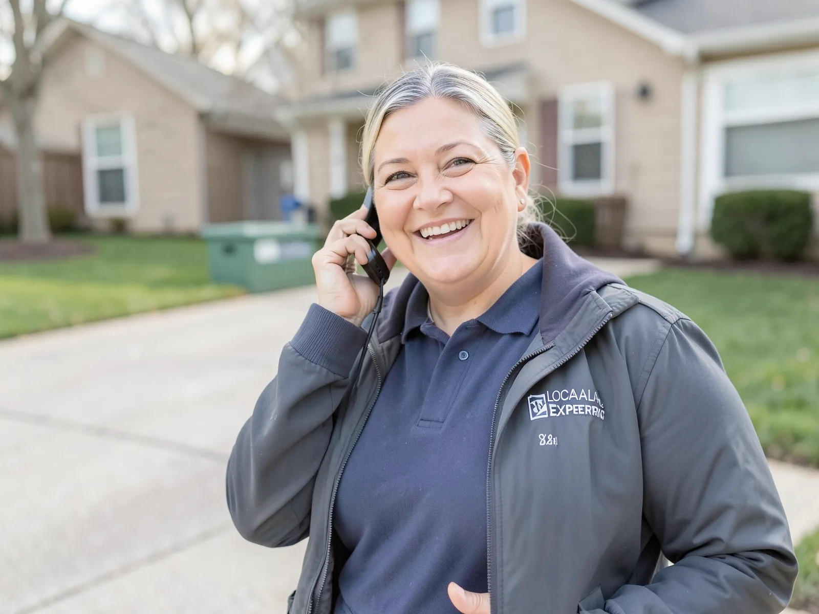 24/7 HVAC Repair & AC Replacement Standish, CA FAQs